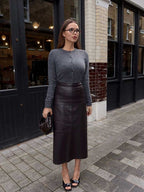 Clara - Olvasószemüveg