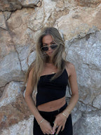 Luísa - Napszemüveg