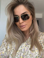 Luísa - Napszemüveg