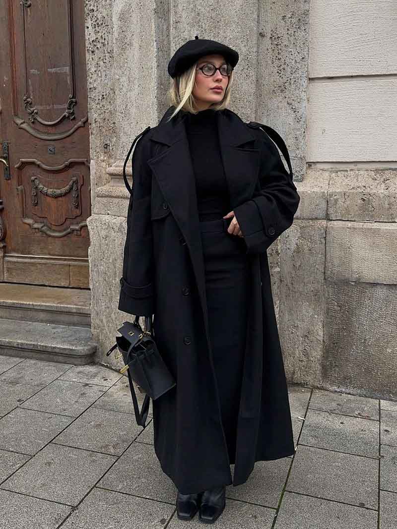Clara - Olvasószemüveg