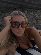 Sara - Napszemüveg