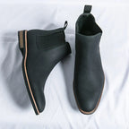 Sebastião - Chelsea Csizmák