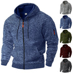 António - Modern Fleeces Kabát