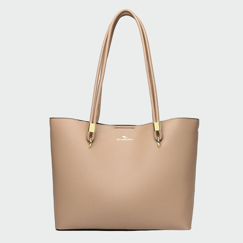 Elegáns és időtlen tote táska