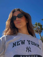 Amélia - Napszemüveg