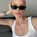 Dia kép