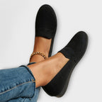 Multidimenzionális Loafer Cipők