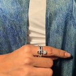 Dia kép
