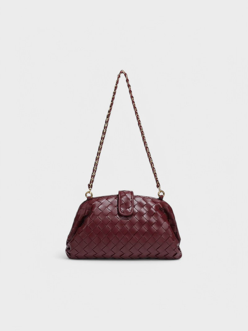 Dia kép