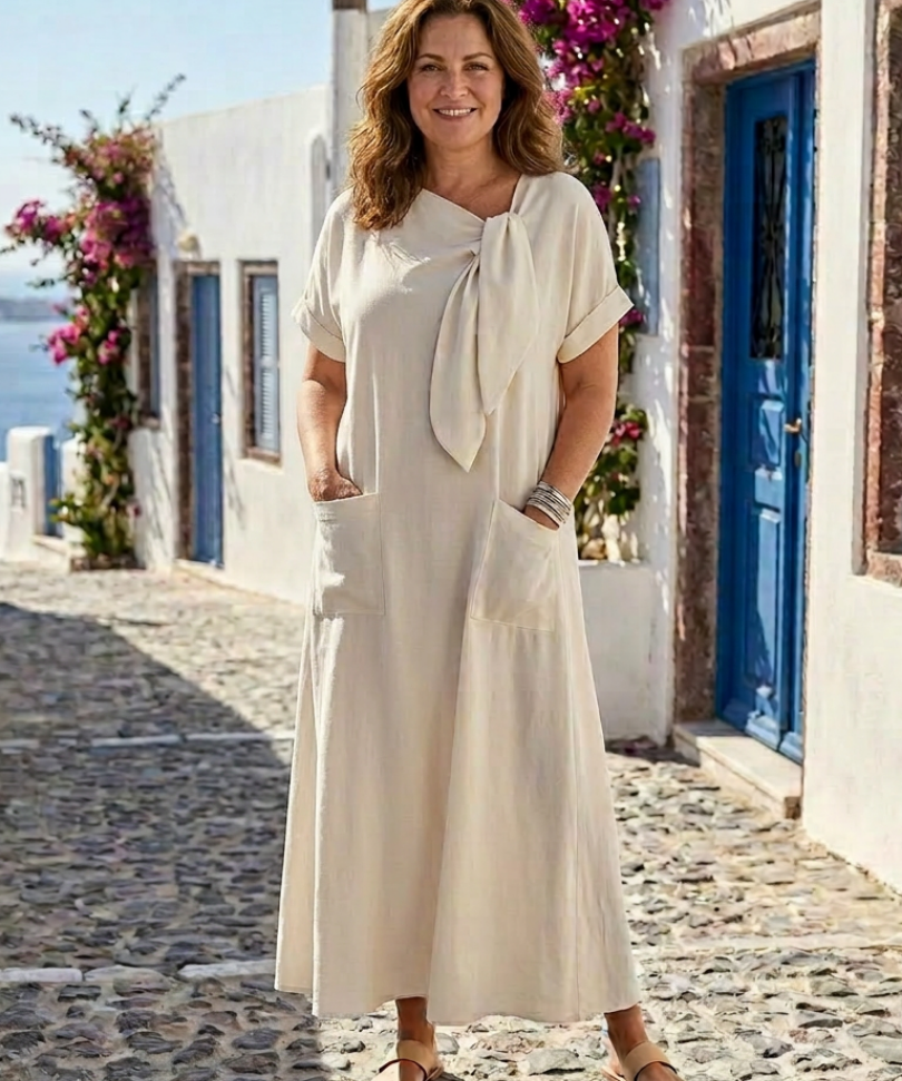 Dia kép
