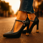 Viviana - Elegancia, amit érezni lehet