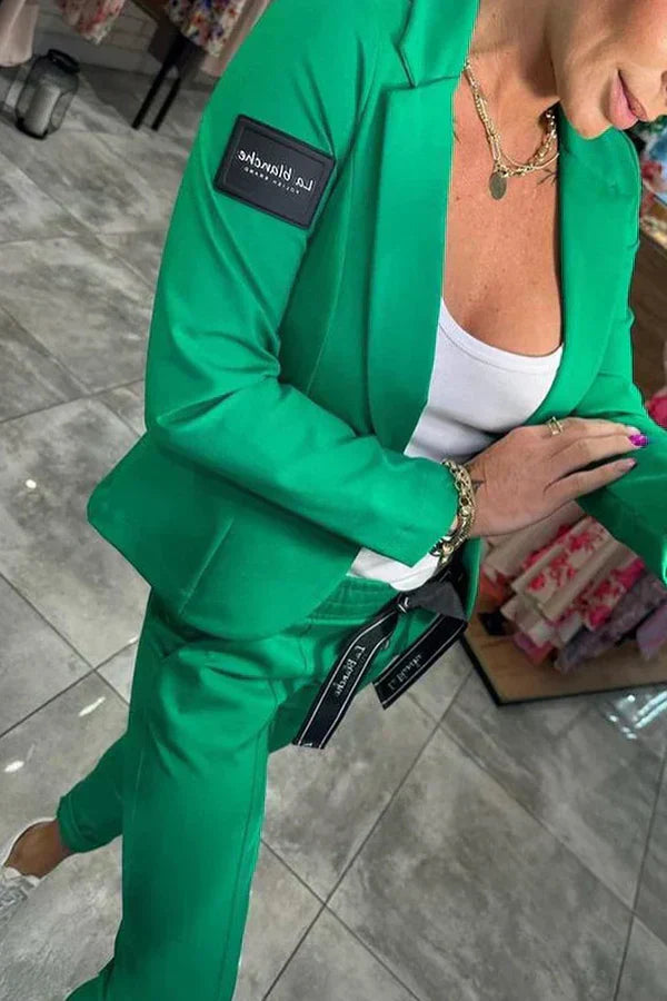 Adriana - Elegáns szett