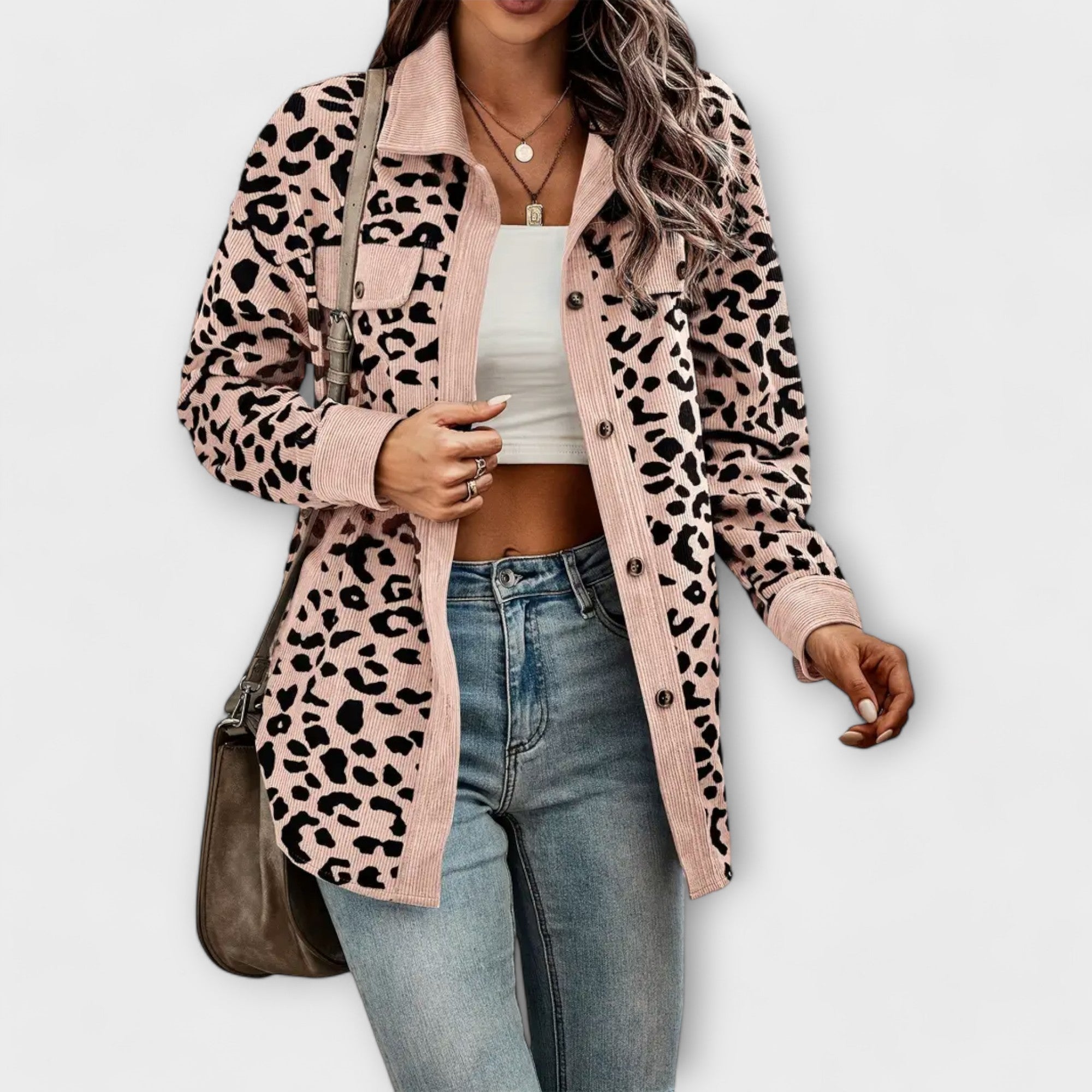 Dia kép