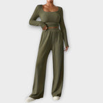 Dia kép