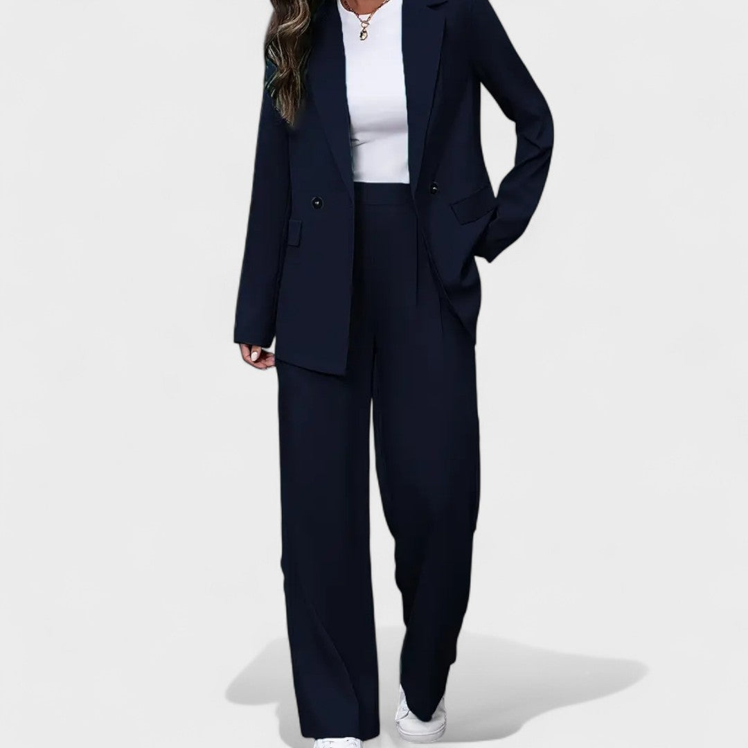 Dia kép