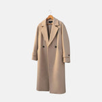 Dia kép