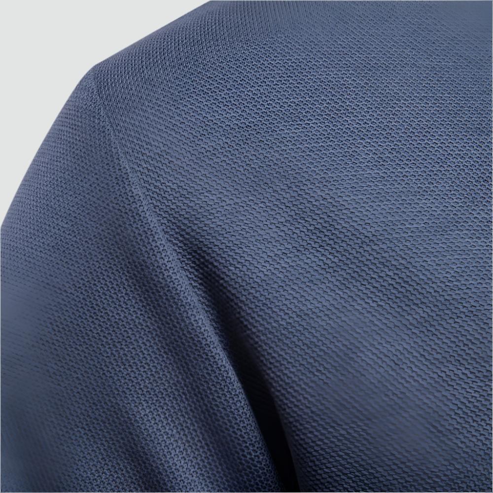 Simão - Prémium Polo
