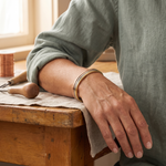 Dia kép