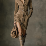 Dia kép
