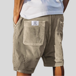 Dia kép