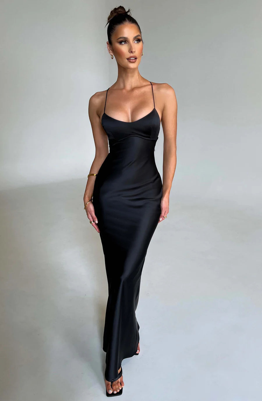 Aléna | Maxi-ruha