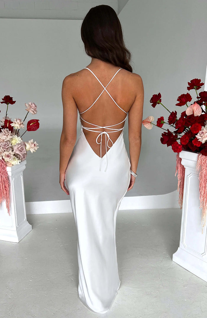 Aléna | Maxi-ruha