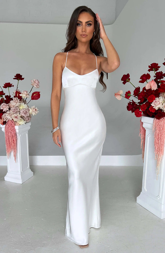 Aléna | Maxi-ruha