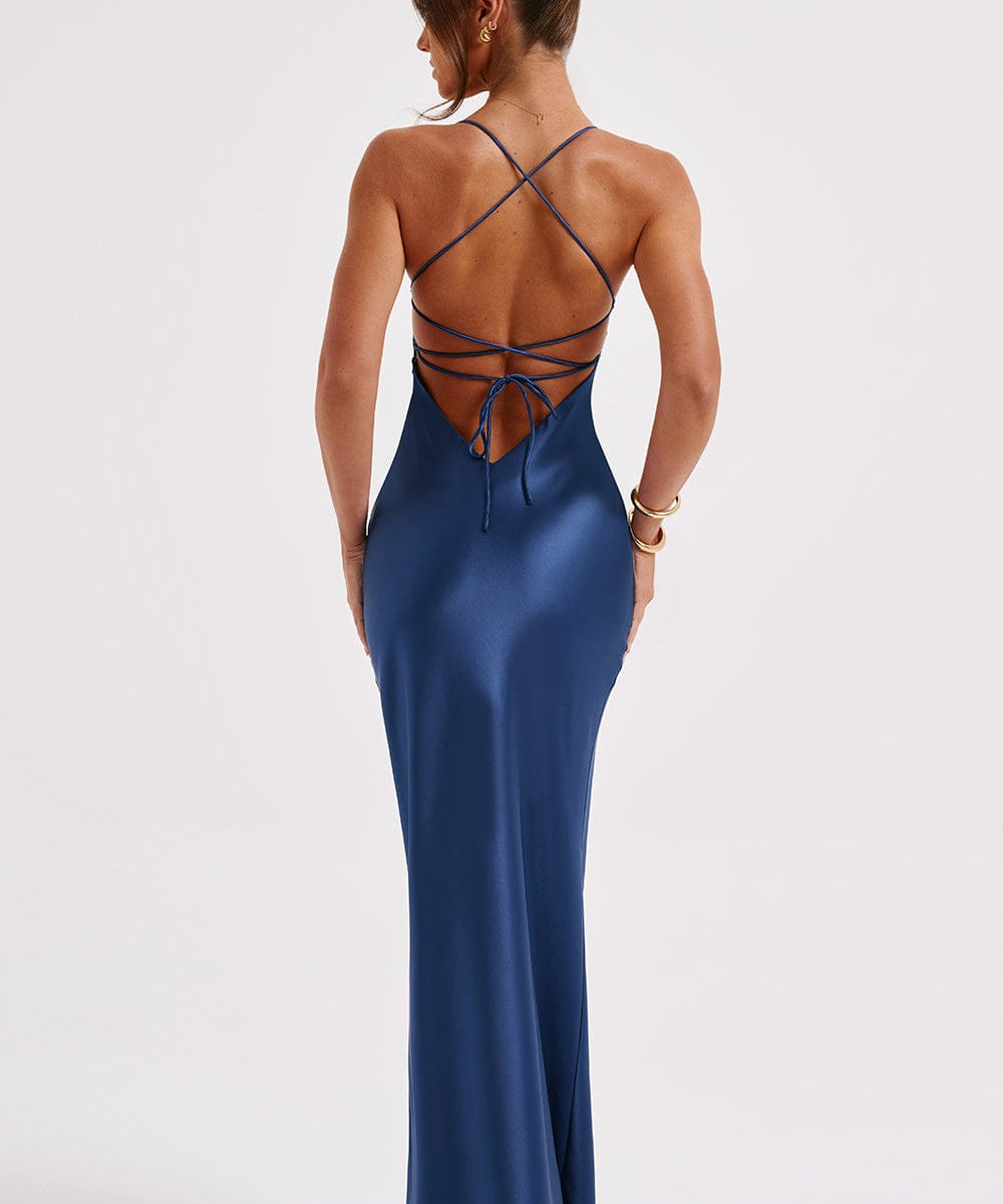 Aléna | Maxi-ruha