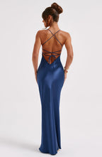 Aléna | Maxi-ruha