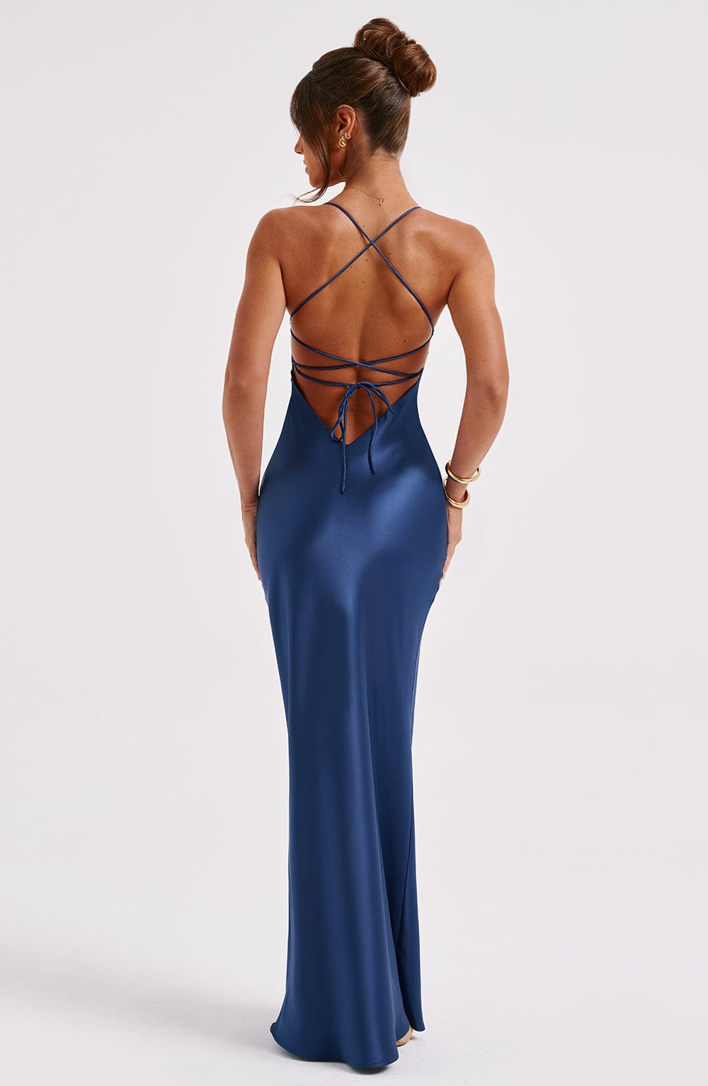 Aléna | Maxi-ruha