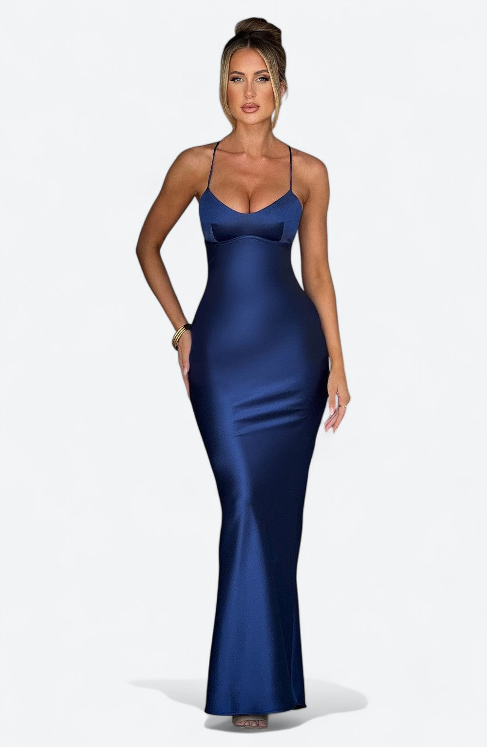 Aléna | Maxi-ruha