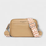 Dia kép