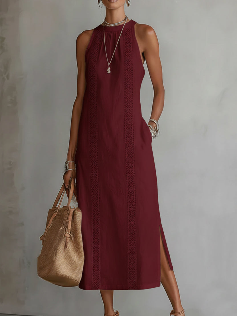 JIMENA | MIDI RUHA