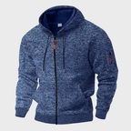 António - Modern Fleeces Kabát
