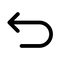 Dia kép