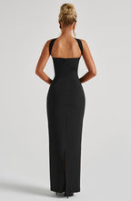 Ysia | Maxi-ruha