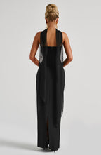 Ysia | Maxi-ruha